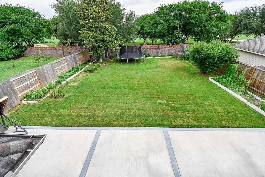 6811 Bannon Trail - Photo 23