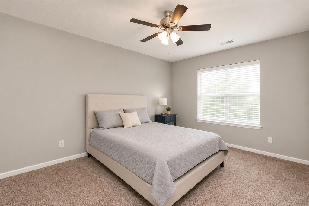 6811 Bannon Trail - Photo 20
