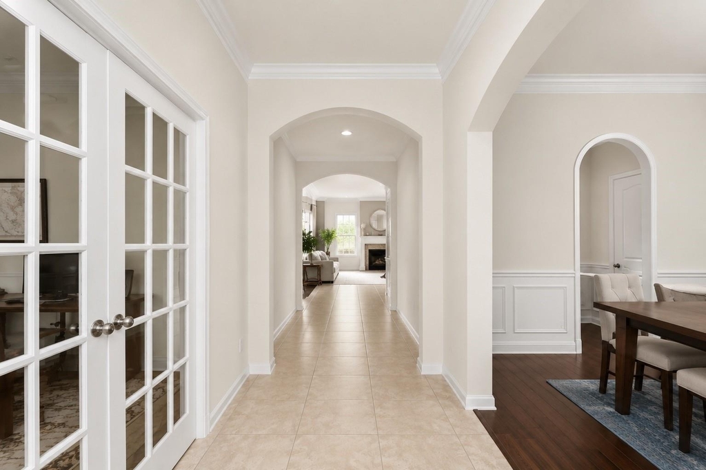 6811 Bannon Trail - Photo 14