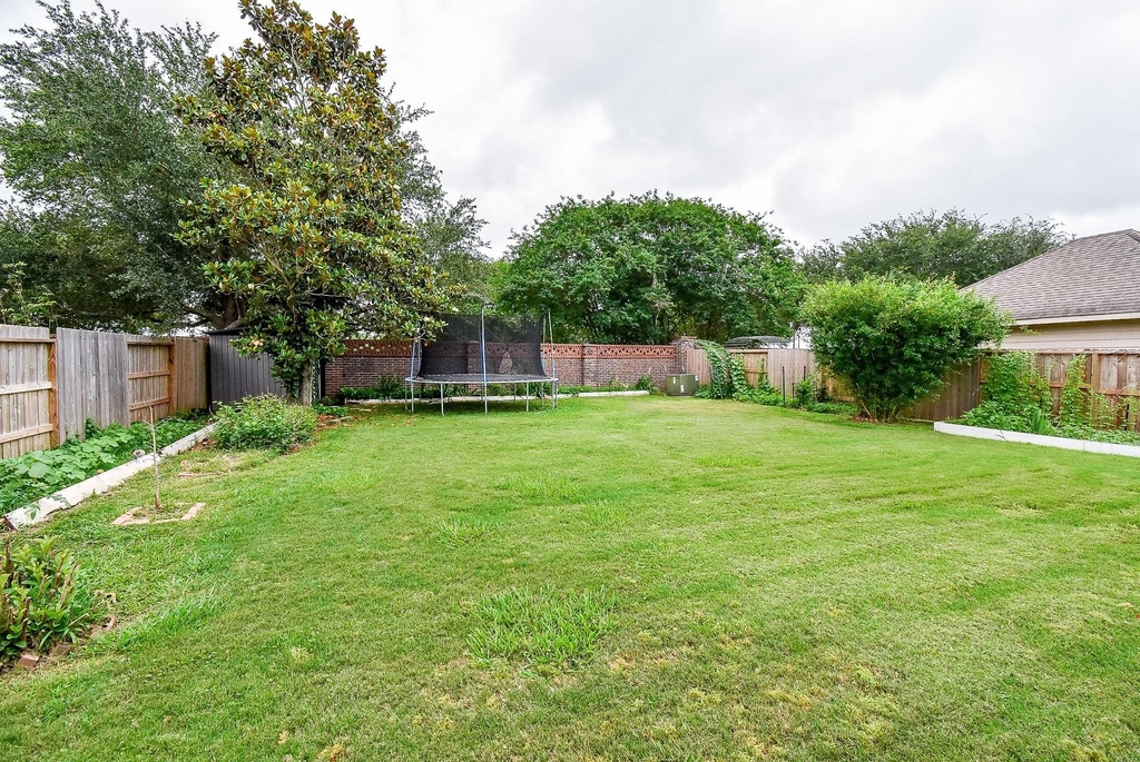6811 Bannon Trail - Photo 27