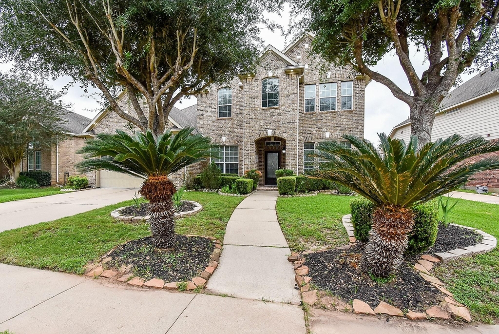 6811 Bannon Trail - Photo 30