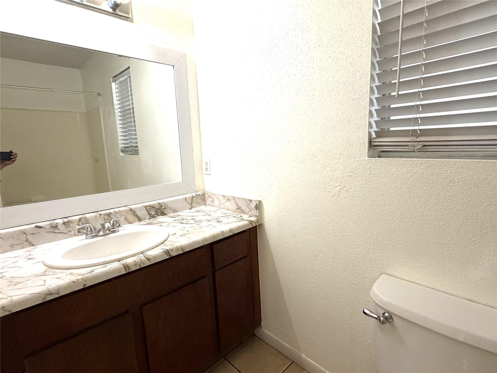 8842 Barton Street - Photo 9