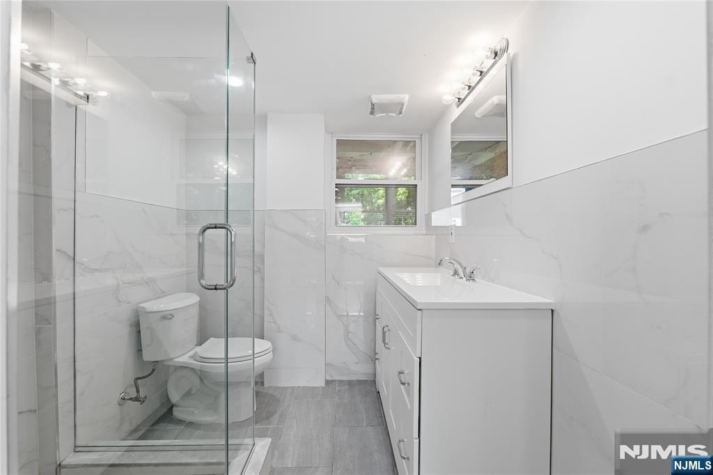 251 W Midland - Photo 25