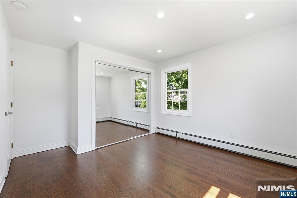 251 W Midland - Photo 22
