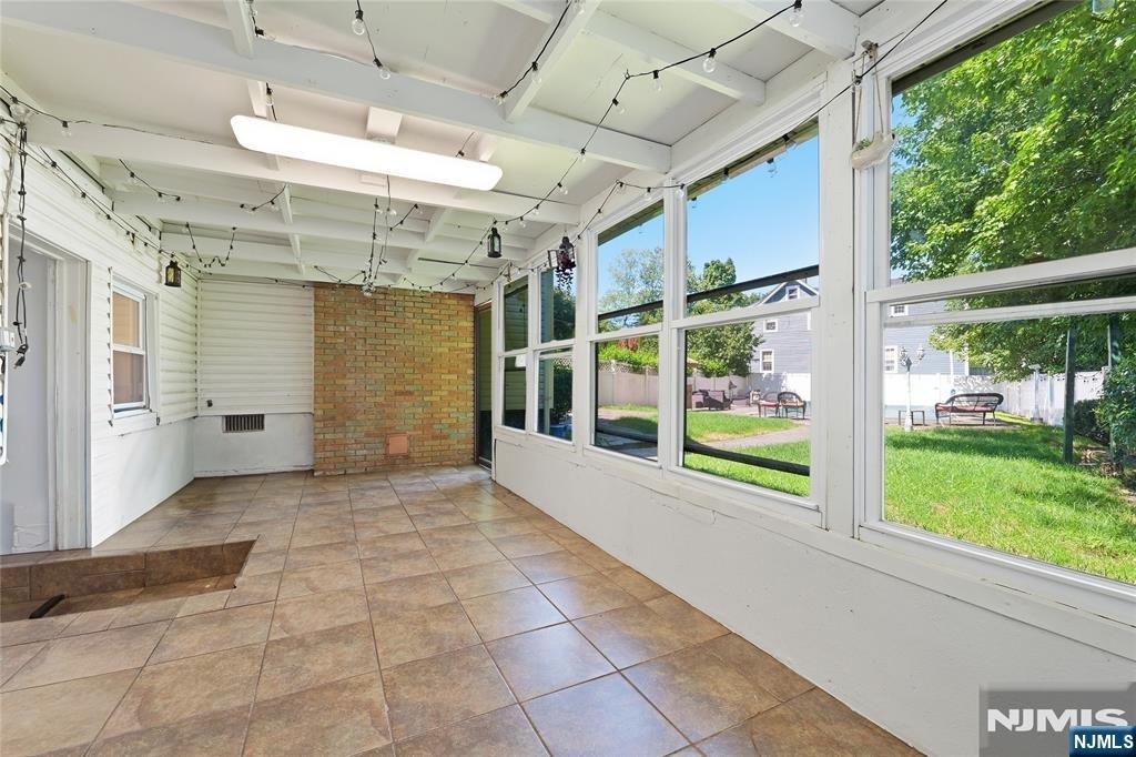 251 W Midland - Photo 26
