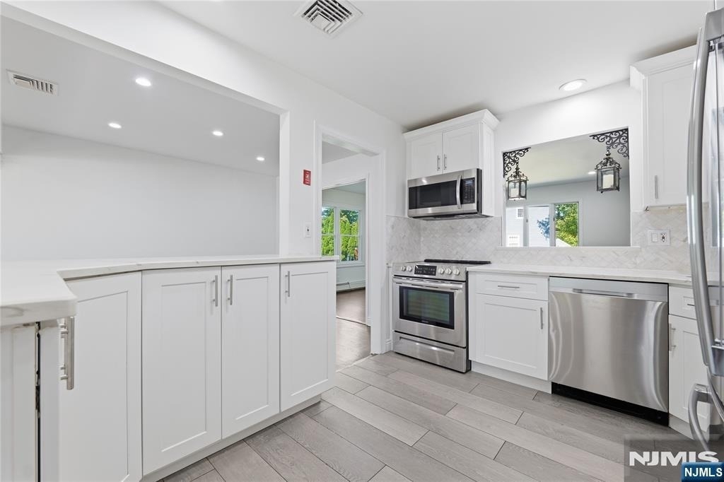 251 W Midland - Photo 13