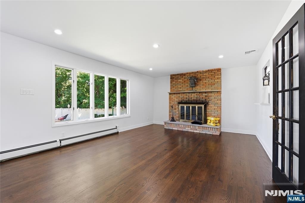 251 W Midland - Photo 15