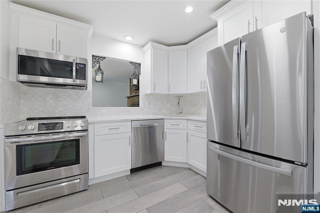 251 W Midland - Photo 14