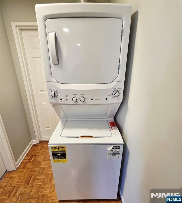 283 Main - Photo 7
