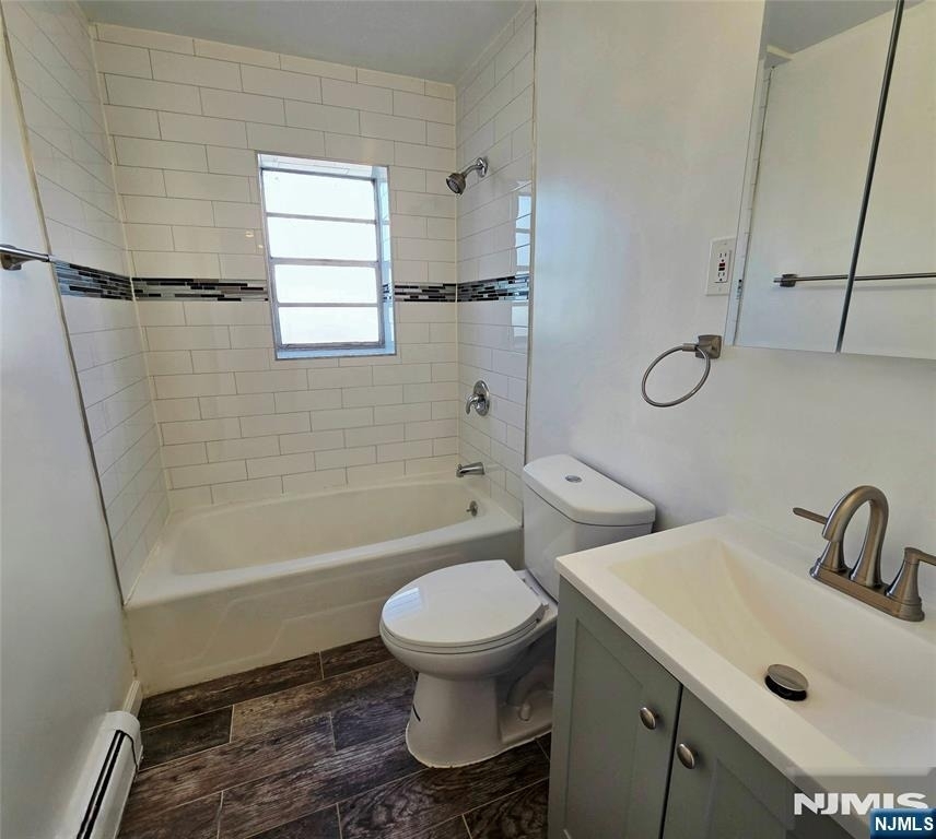 283 Main - Photo 6