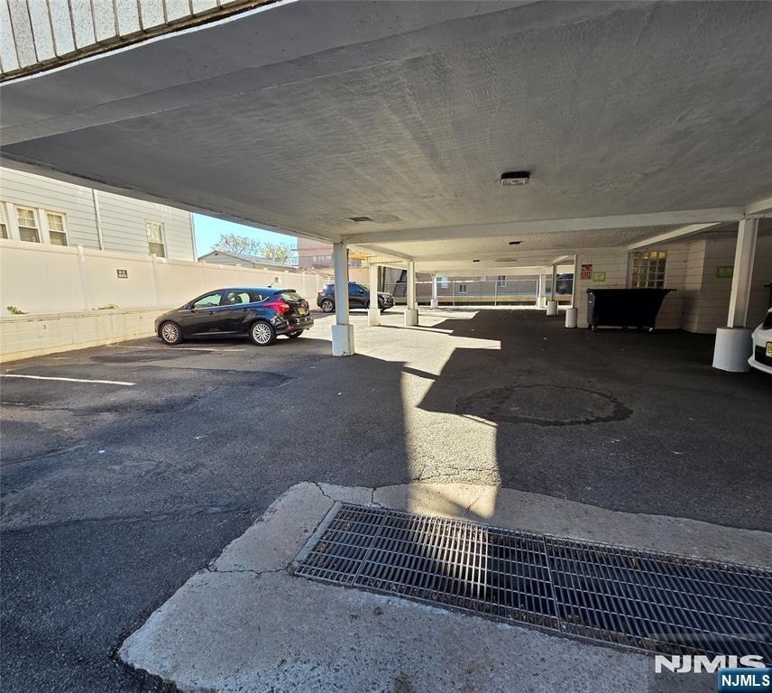 283 Main - Photo 9