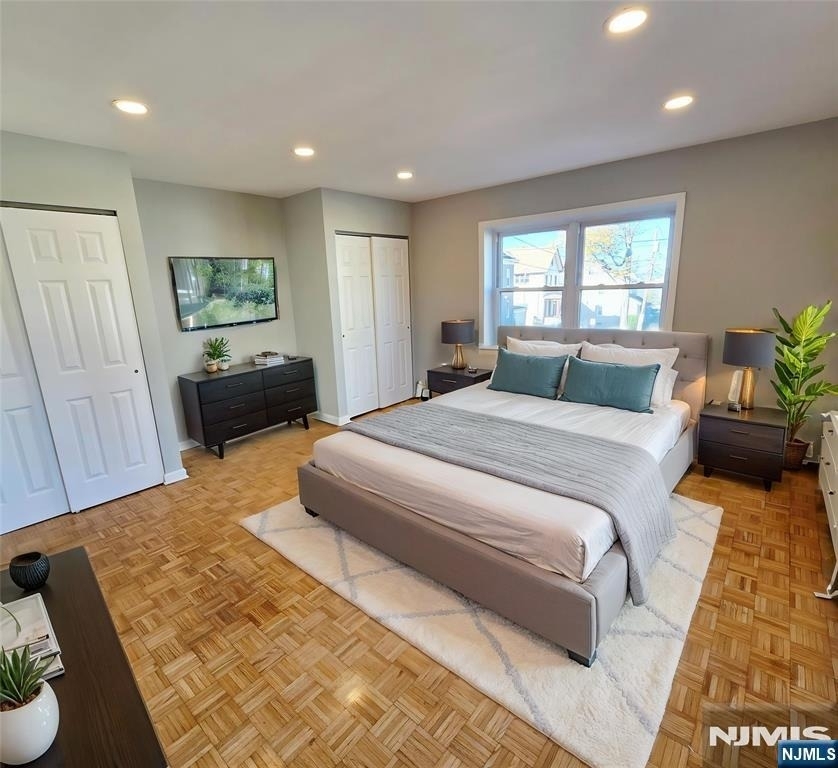 283 Main - Photo 5