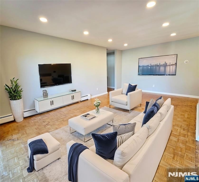 283 Main - Photo 1