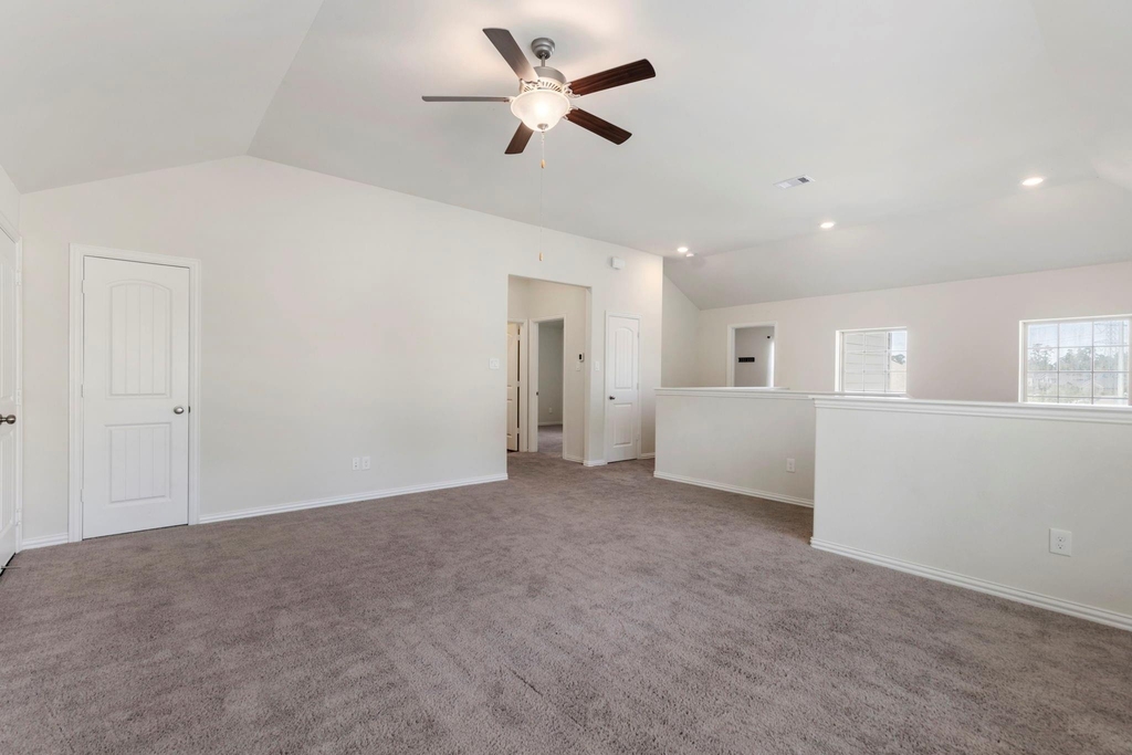 28068 Dove Chase Drive - Photo 25