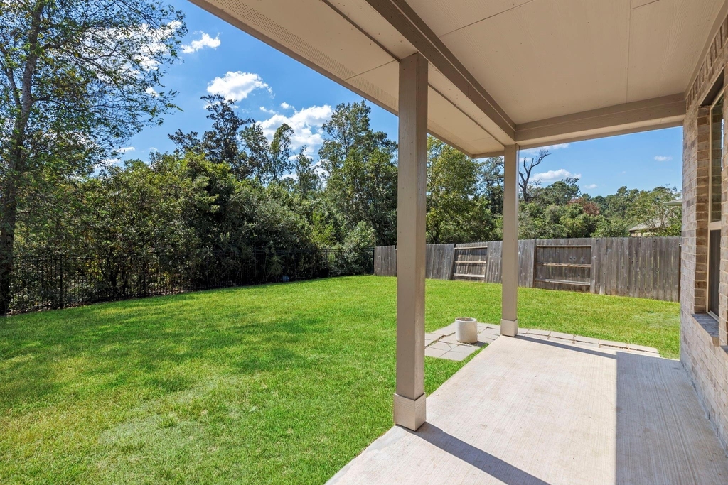 28068 Dove Chase Drive - Photo 44