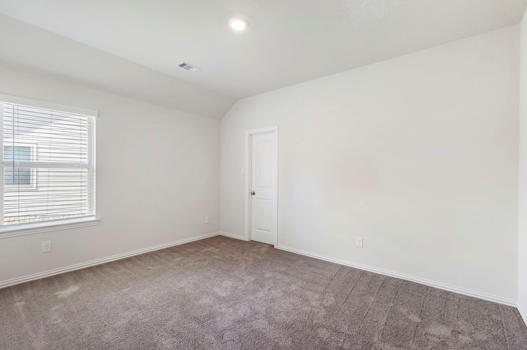 28068 Dove Chase Drive - Photo 27