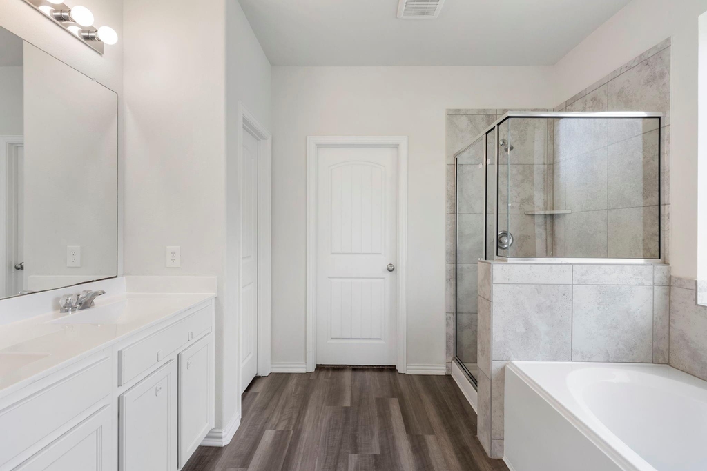 28068 Dove Chase Drive - Photo 21