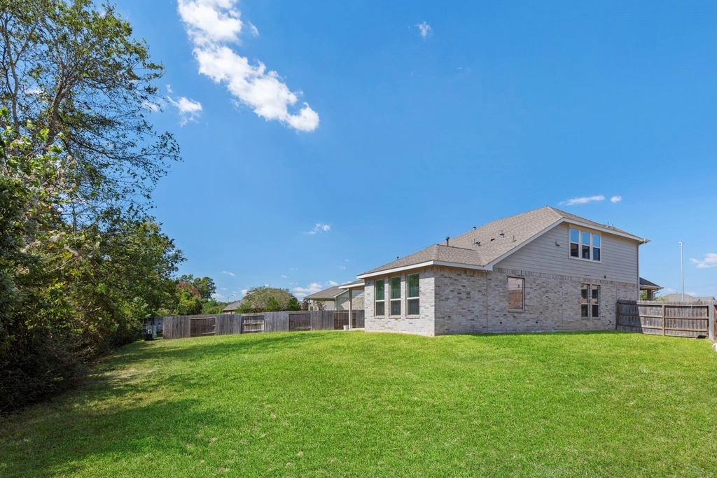 28068 Dove Chase Drive - Photo 38