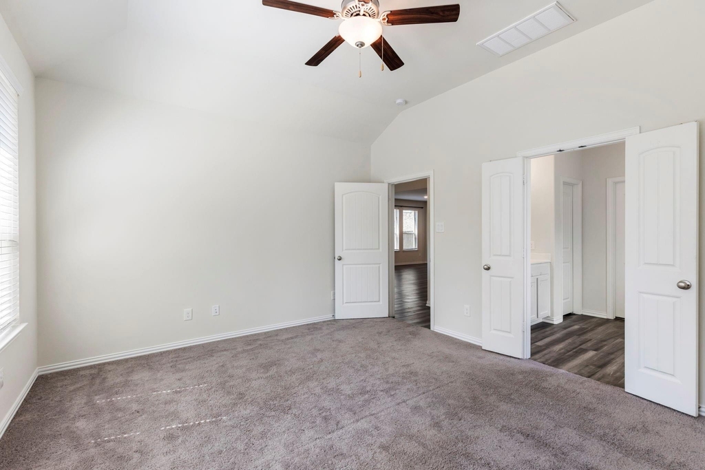28068 Dove Chase Drive - Photo 17
