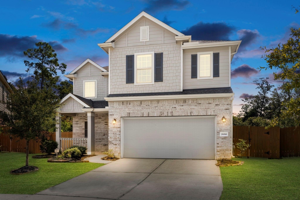 28068 Dove Chase Drive - Photo 45