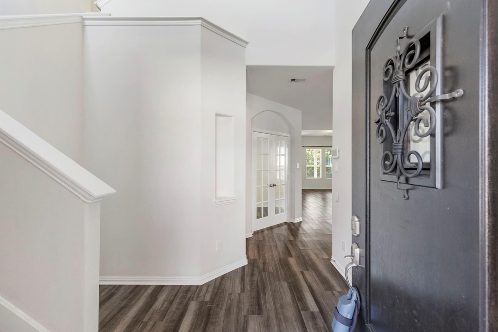 28068 Dove Chase Drive - Photo 4