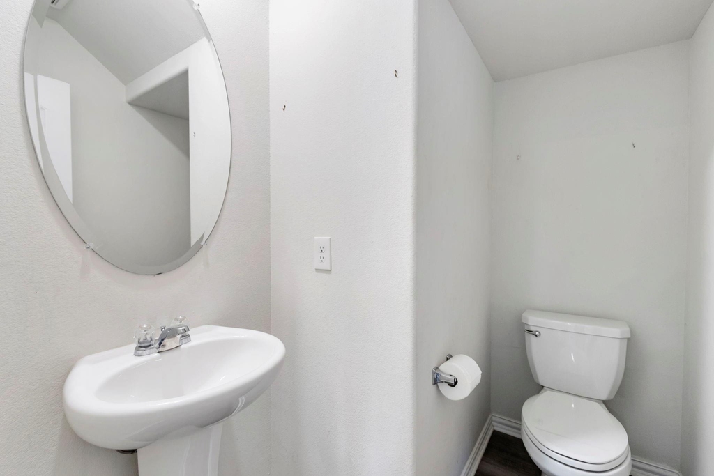 28068 Dove Chase Drive - Photo 8