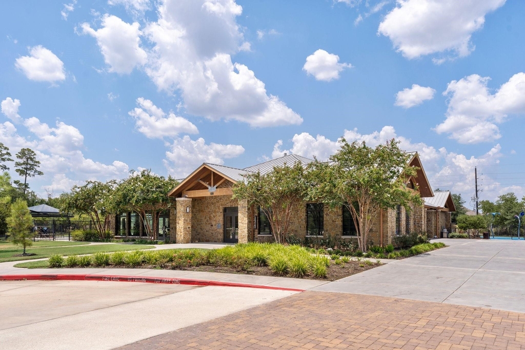 28068 Dove Chase Drive - Photo 36