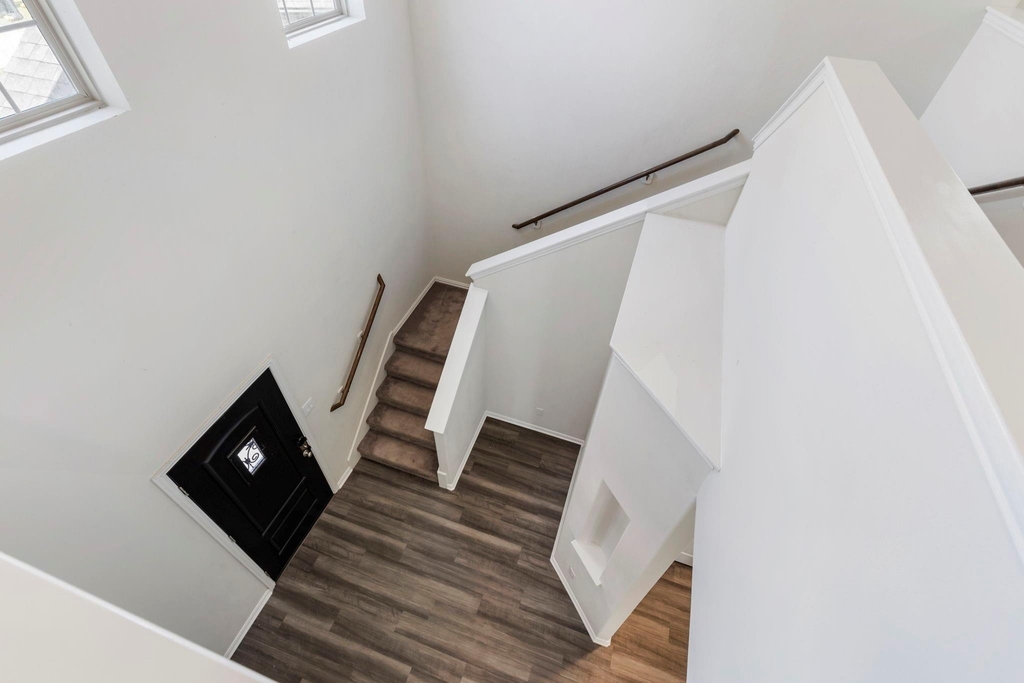 28068 Dove Chase Drive - Photo 23