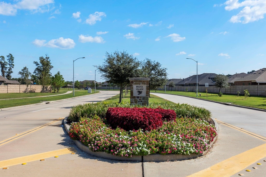28068 Dove Chase Drive - Photo 30
