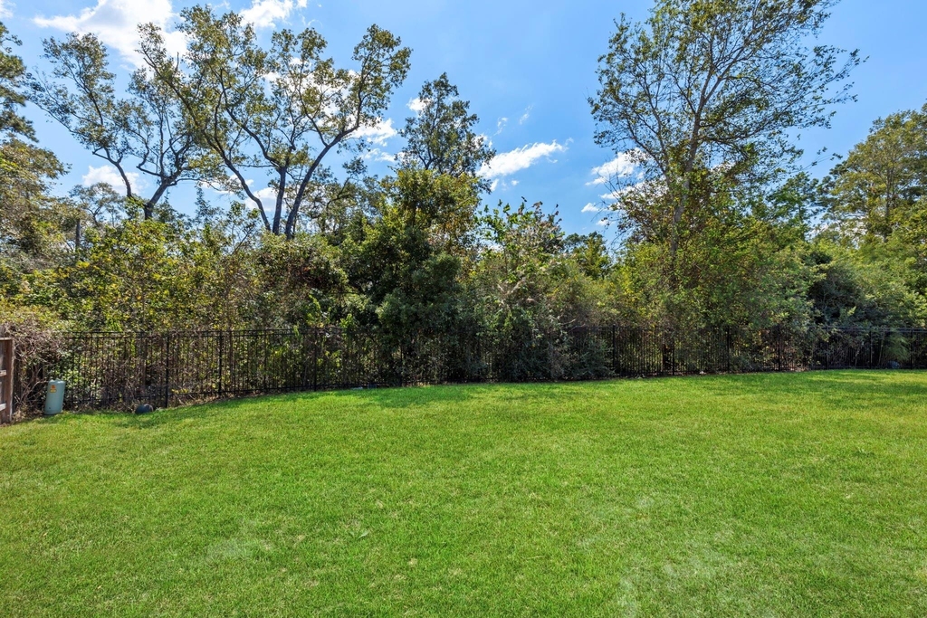 28068 Dove Chase Drive - Photo 41