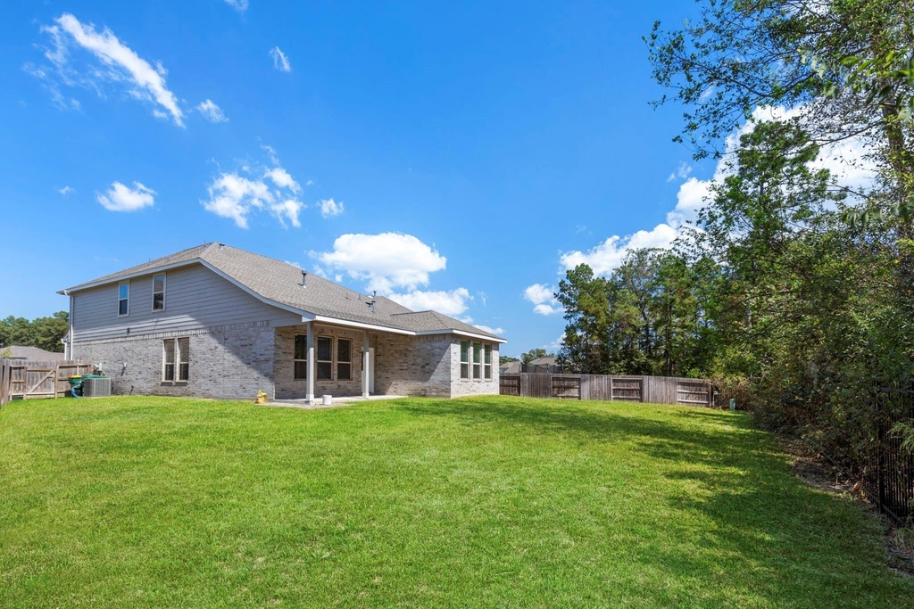 28068 Dove Chase Drive - Photo 42
