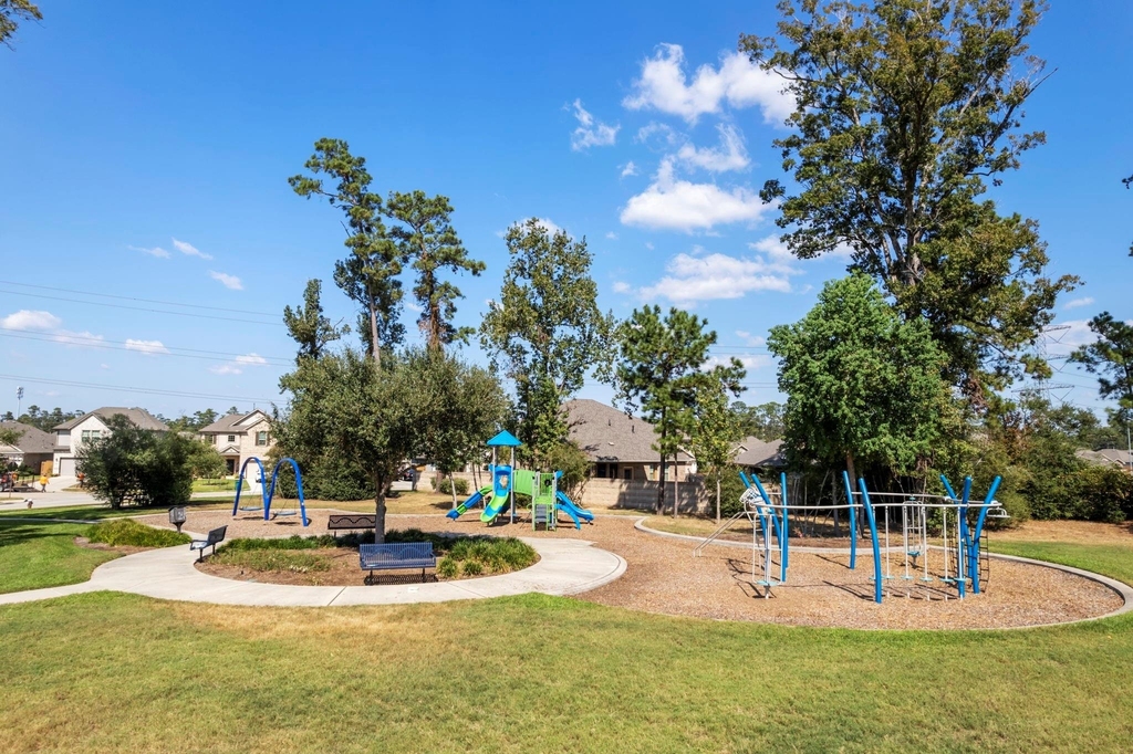 28068 Dove Chase Drive - Photo 37