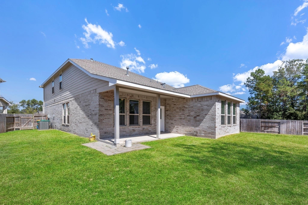 28068 Dove Chase Drive - Photo 43