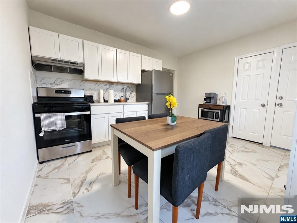 294 N Park - Photo 12