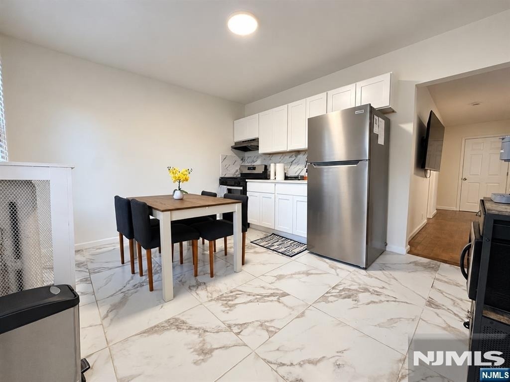 294 N Park - Photo 11