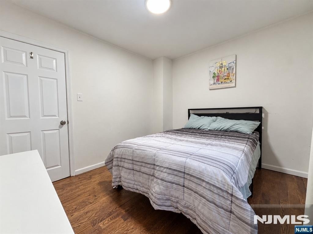 294 N Park - Photo 8