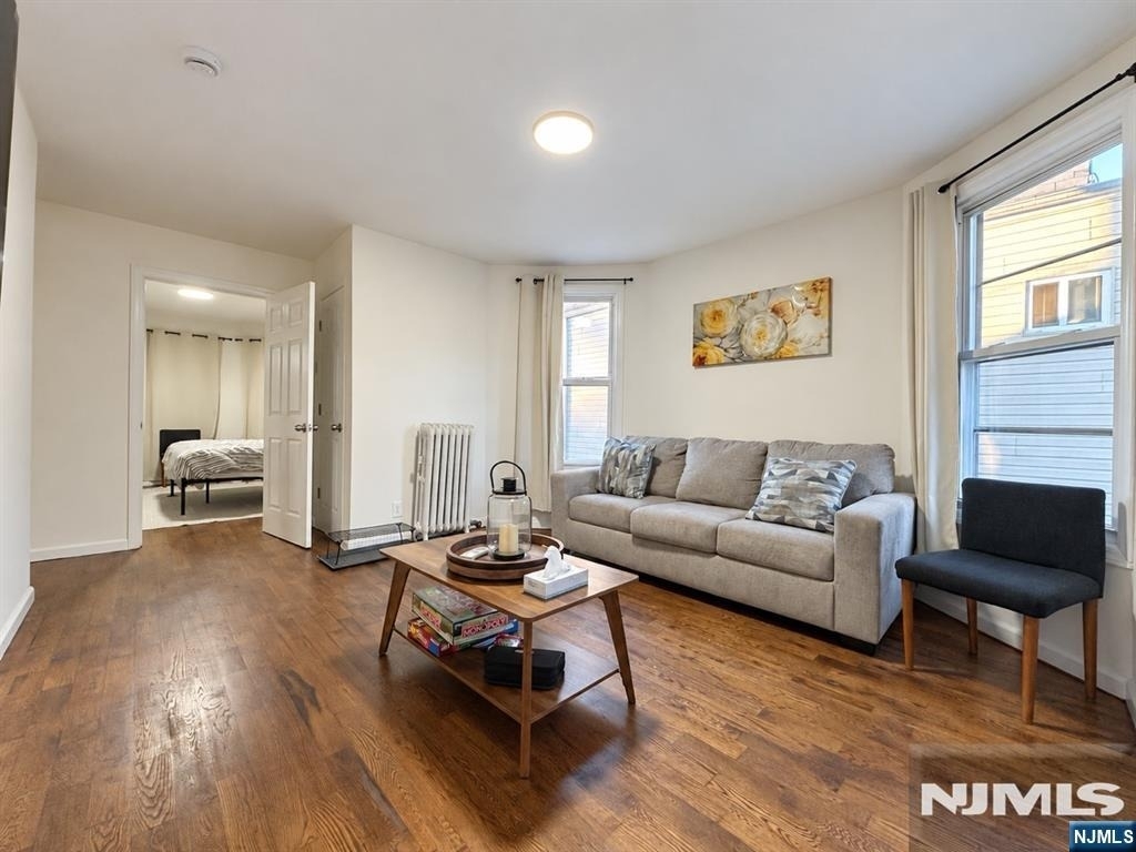 294 N Park - Photo 1