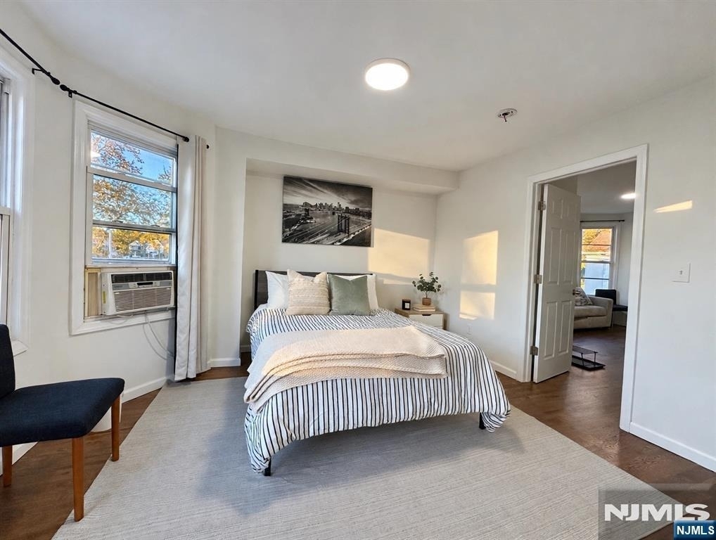 294 N Park - Photo 5