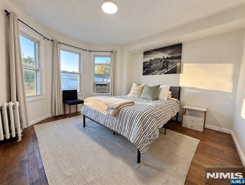 294 N Park - Photo 4