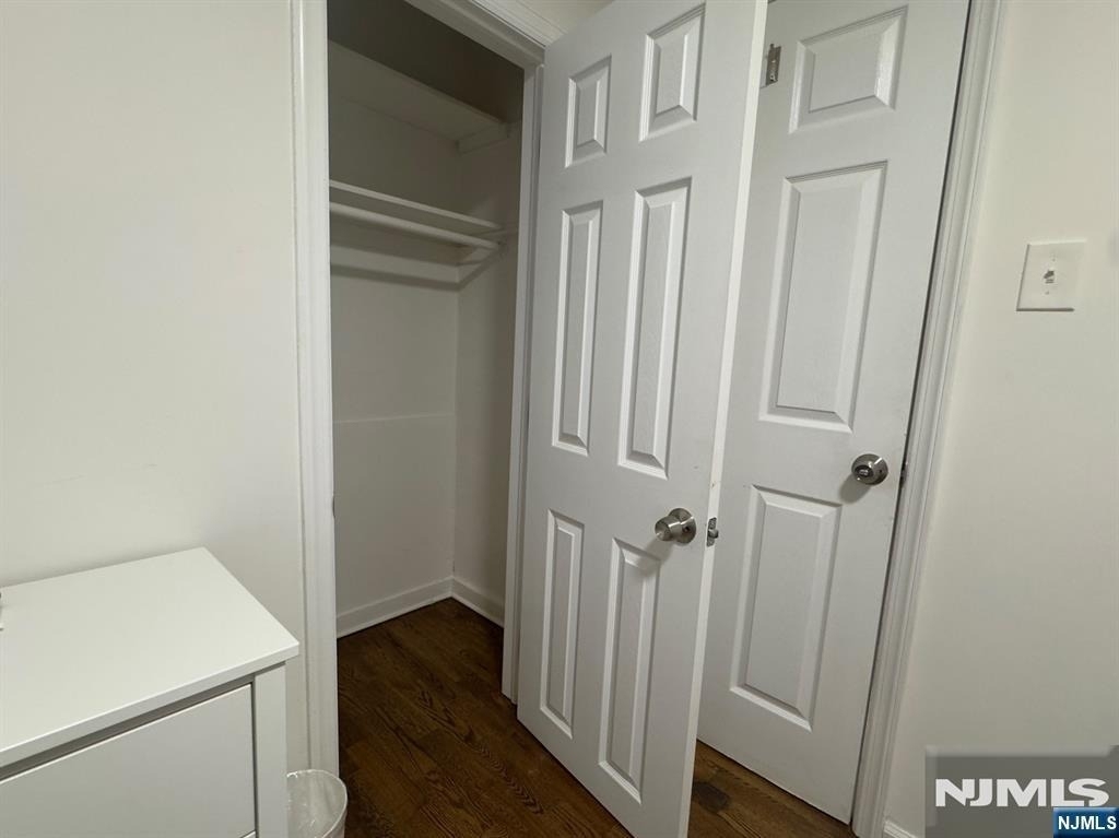 294 N Park - Photo 10