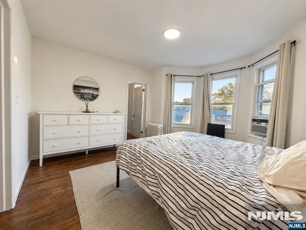 294 N Park - Photo 6