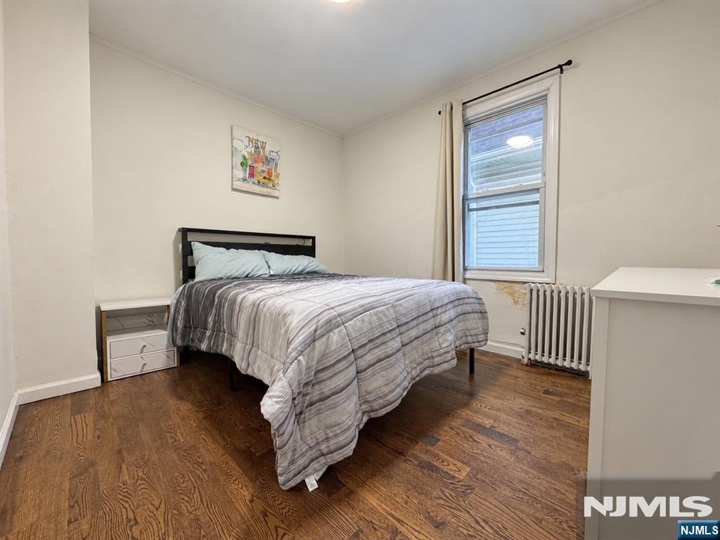 294 N Park - Photo 9