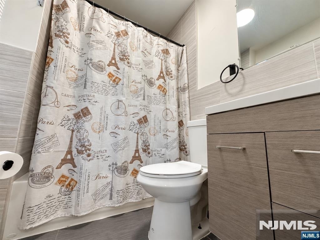 294 N Park - Photo 15