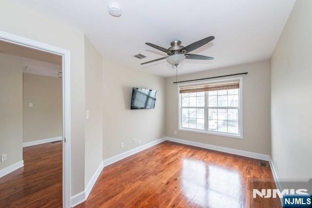 124 Stratford - Photo 19