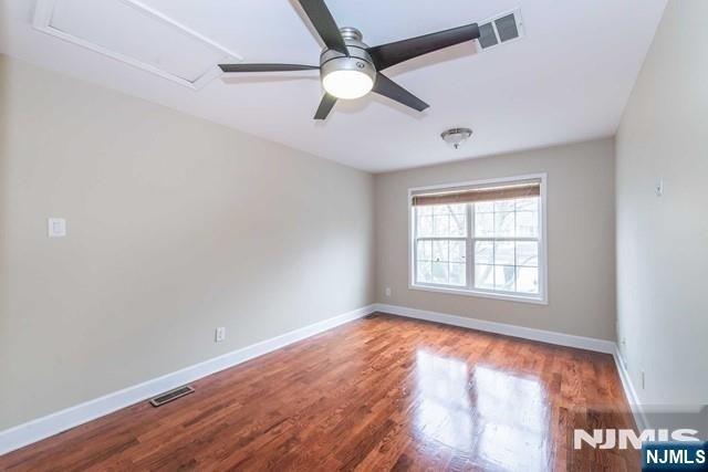 124 Stratford - Photo 14