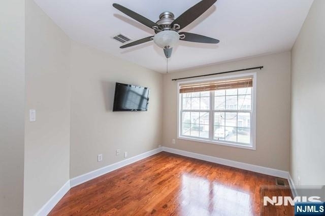 124 Stratford - Photo 20