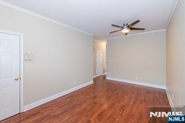 124 Stratford - Photo 15