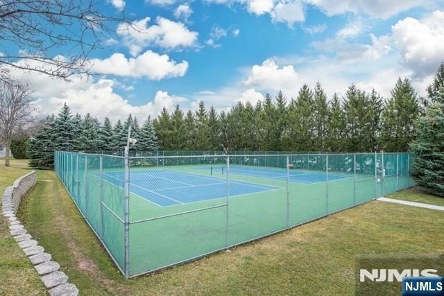 124 Stratford - Photo 23