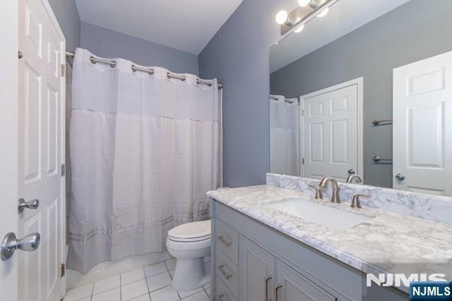 124 Stratford - Photo 11