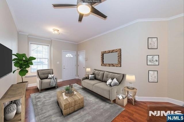 124 Stratford - Photo 2